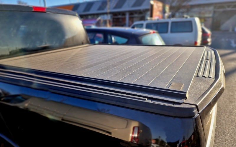 truck-bed-cover-3